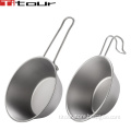 /msite/products/detail/productid/63684581/id/1522300.html